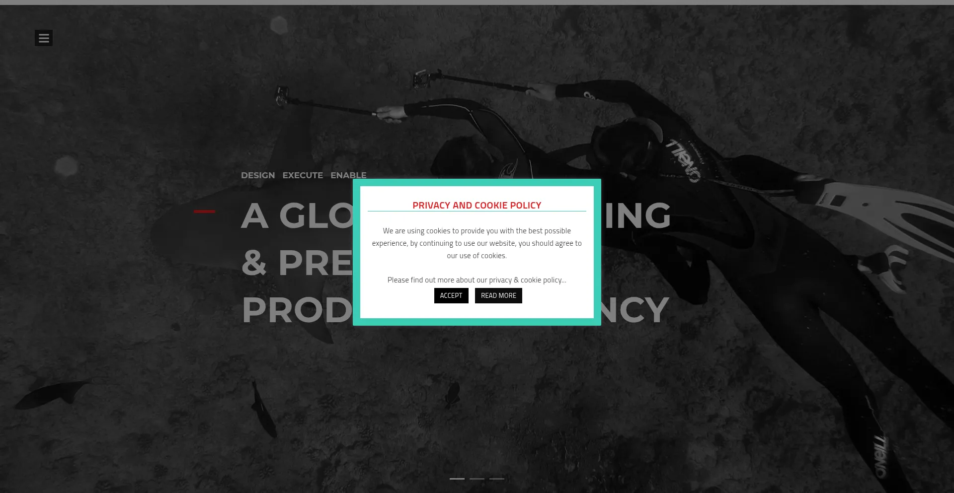 Brandims.com