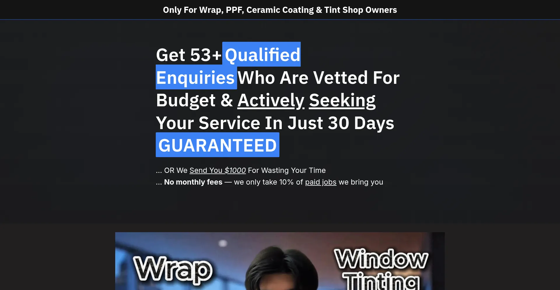 Brandscalify.com