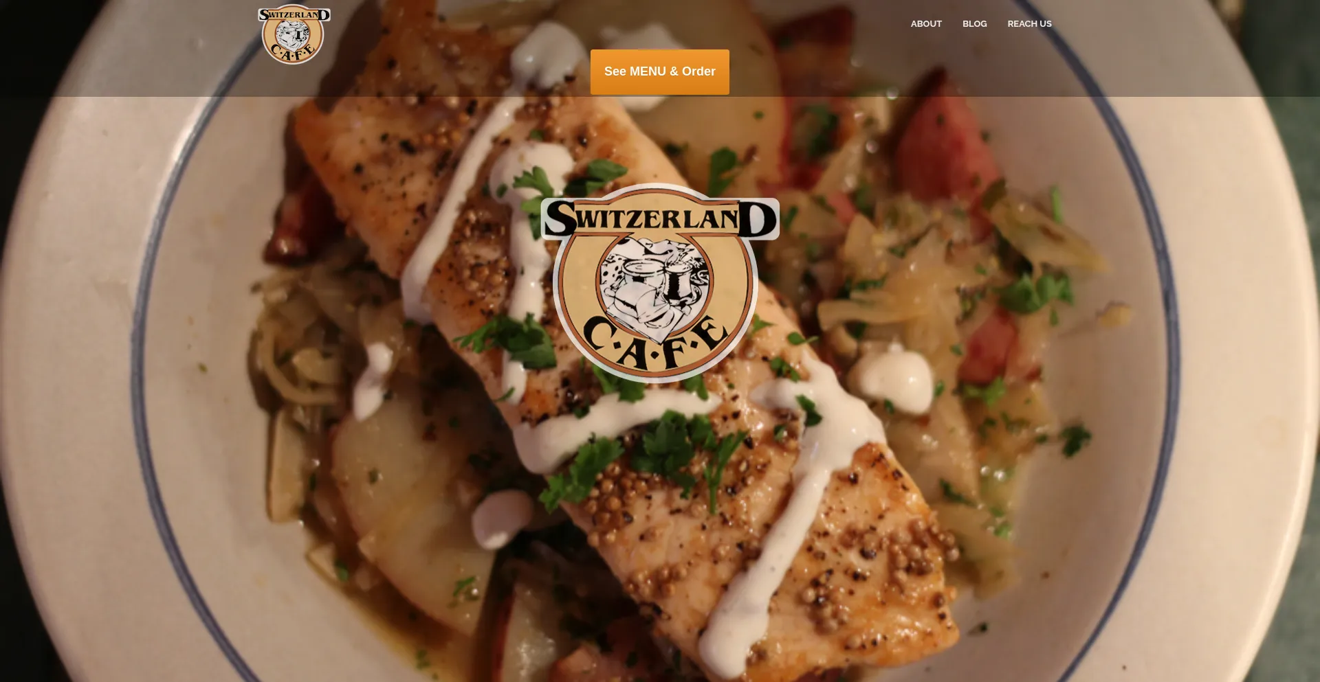 Website screenshot of Brandshop.space