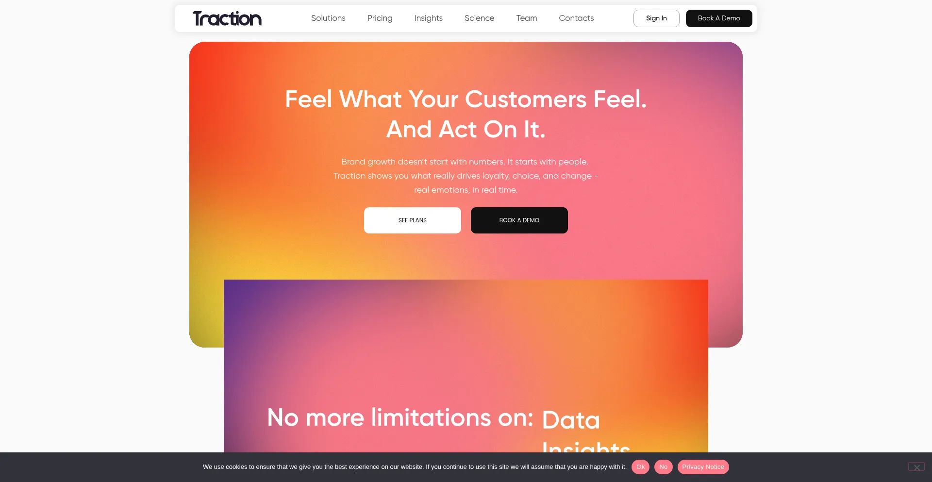 Brandtraction.co.uk