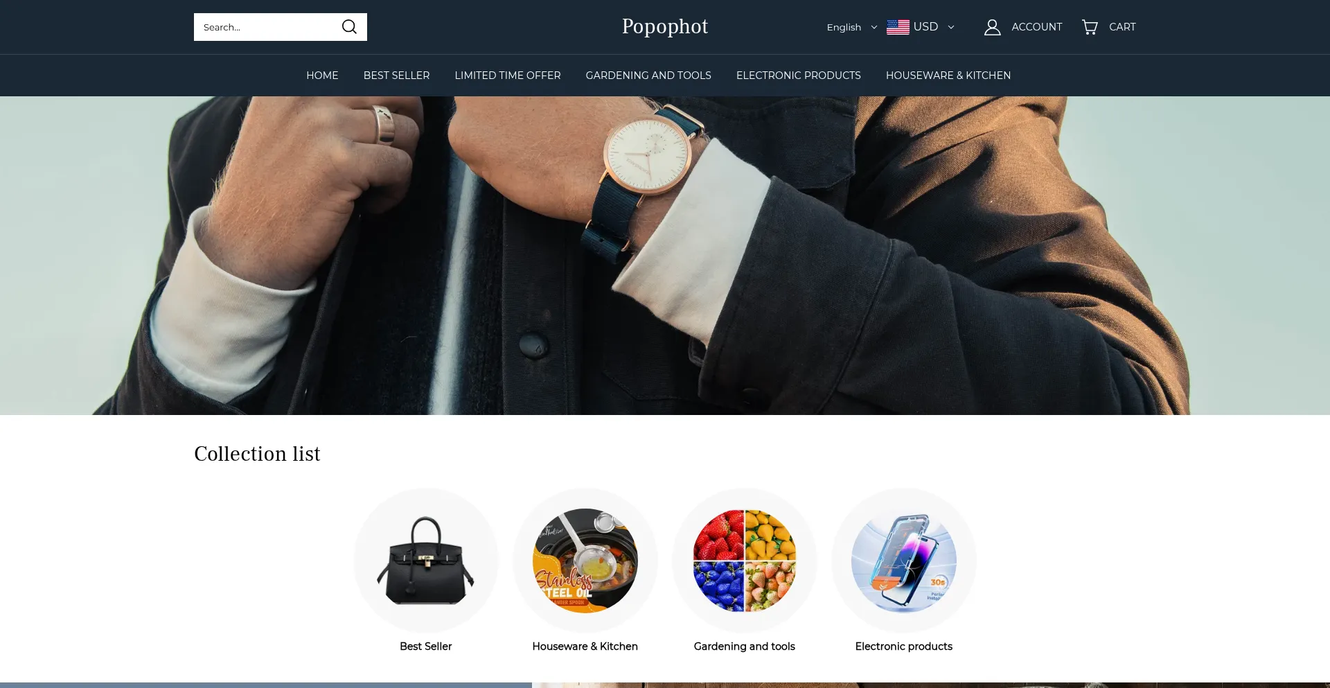 Brante.shop est-il Sûr et Fiable ?