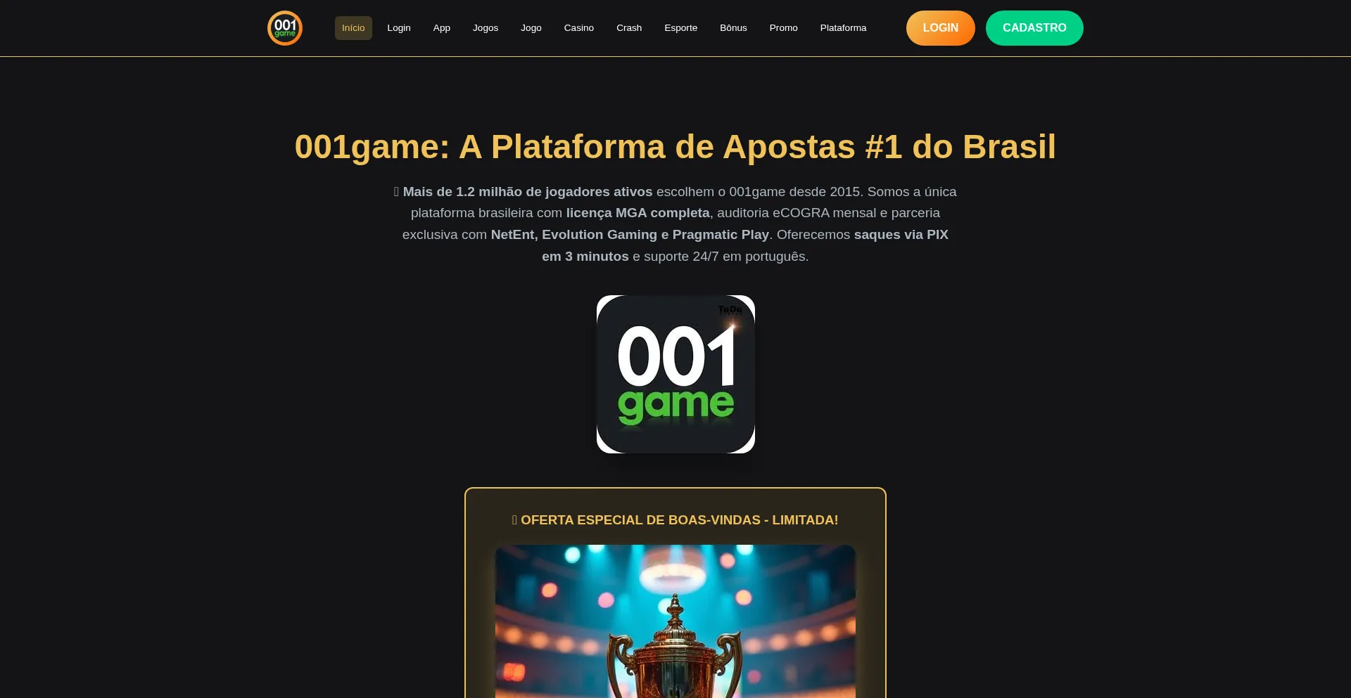 Brapixapp.com