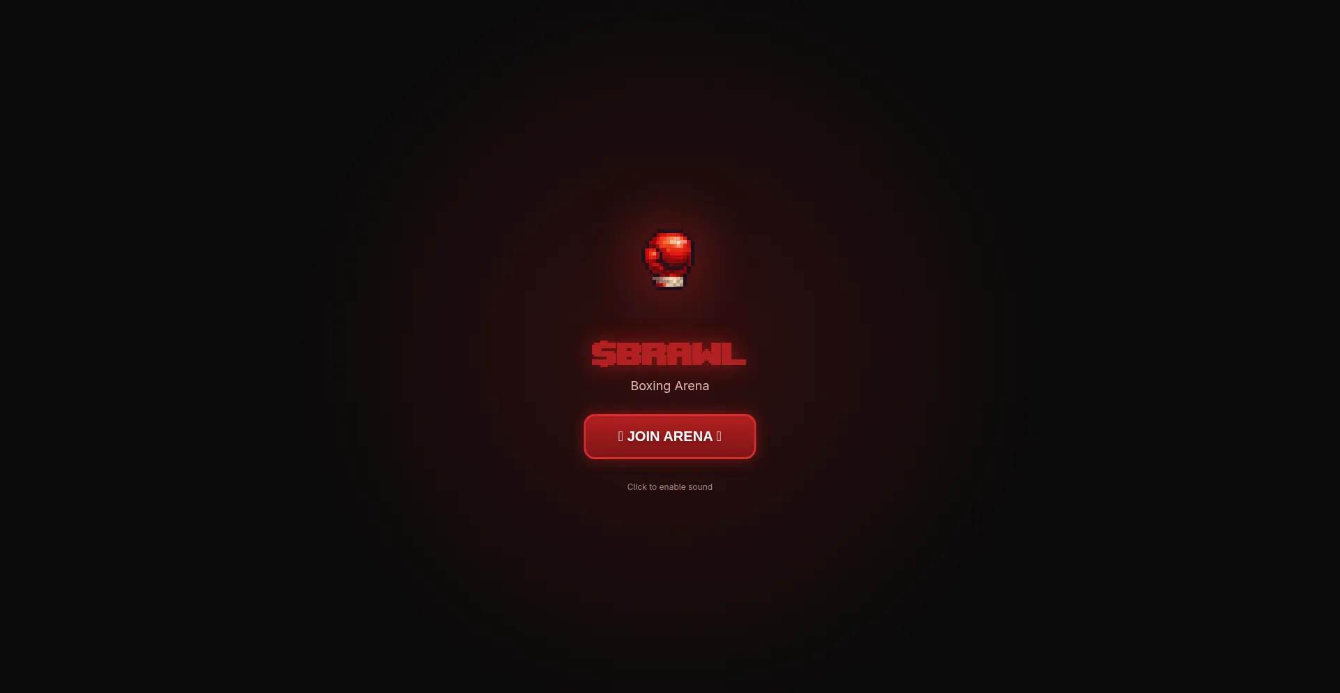Brawlarena.xyz