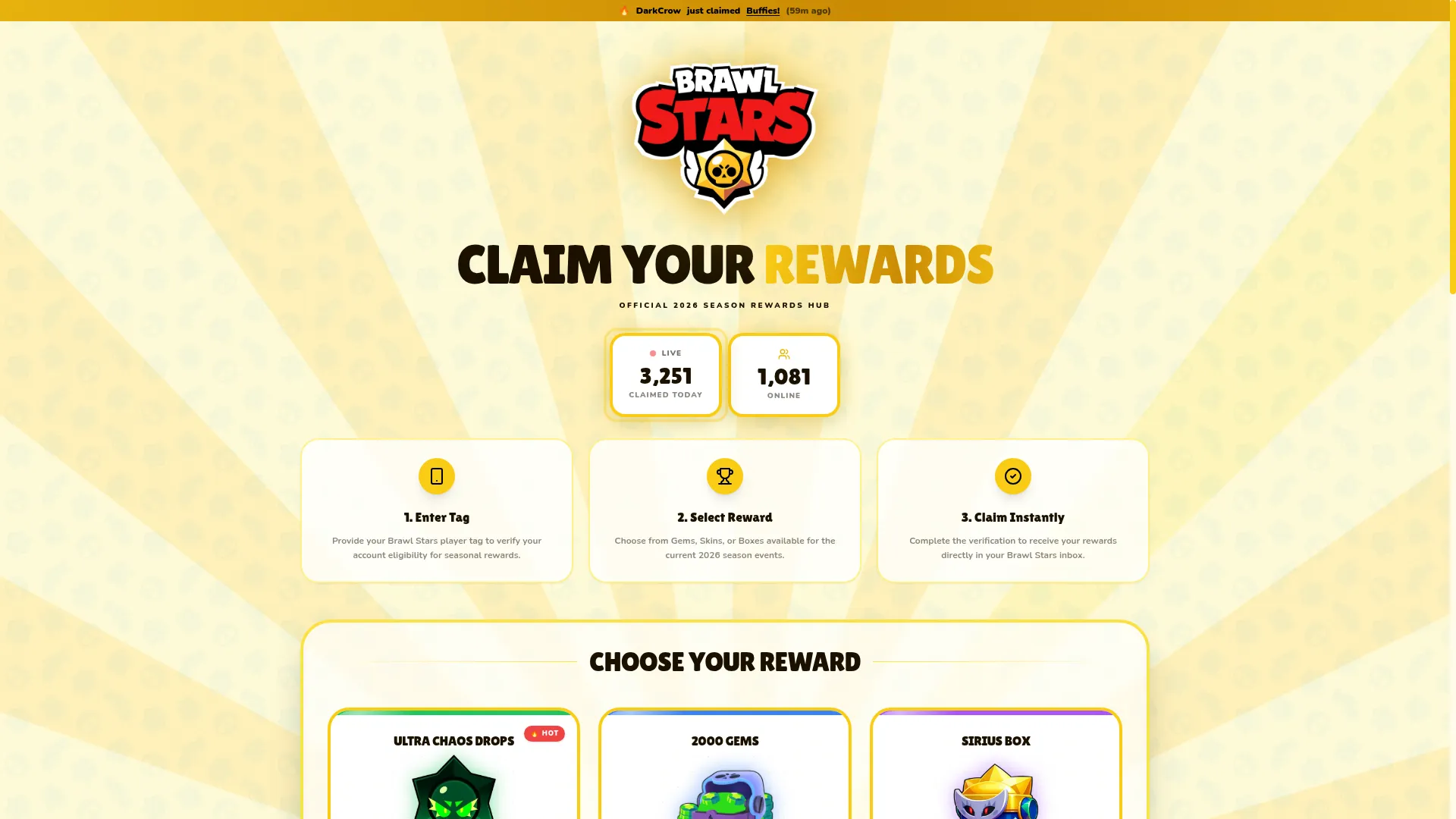 Brawlersmake.netlify.app