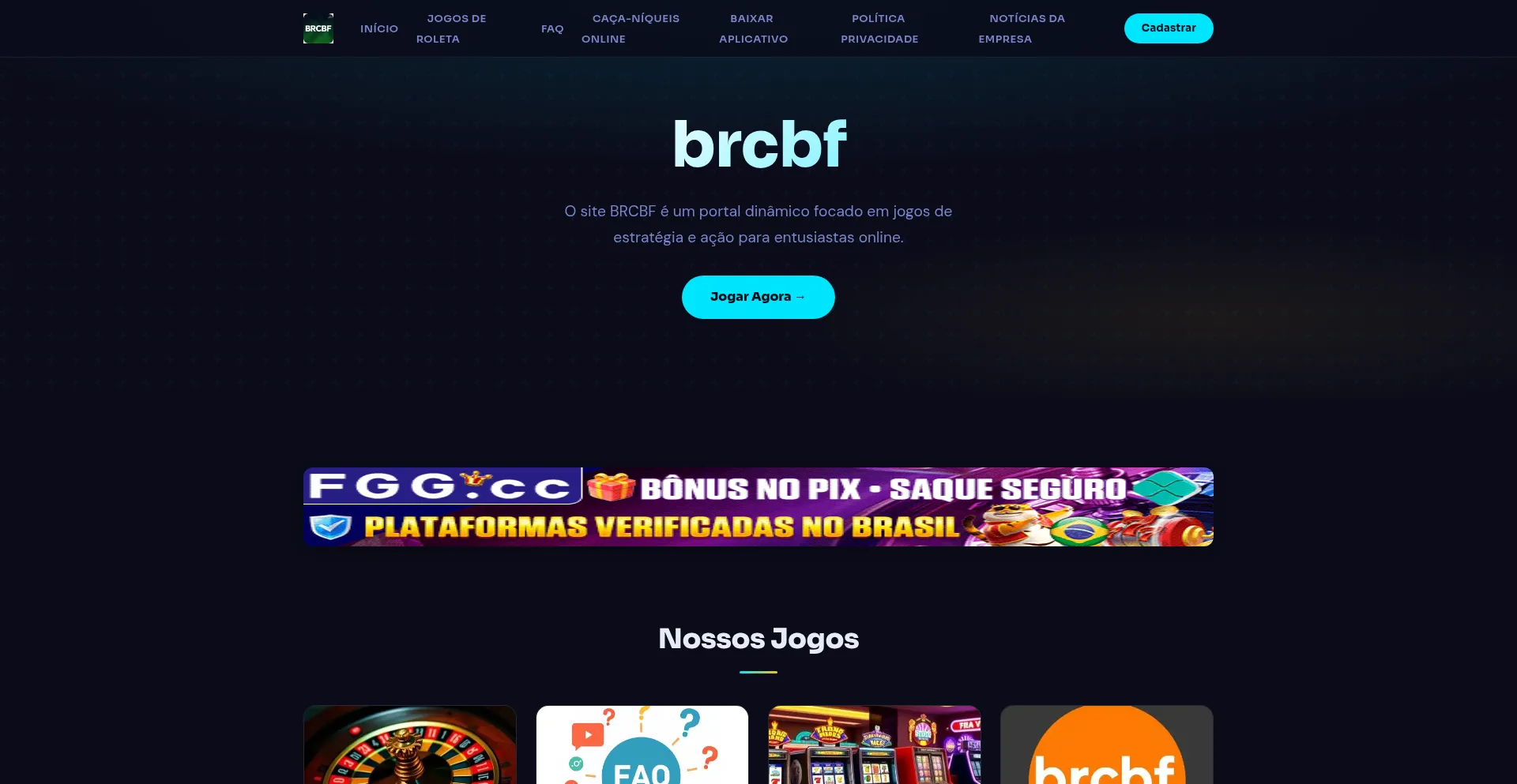 Brcbfpix.com
