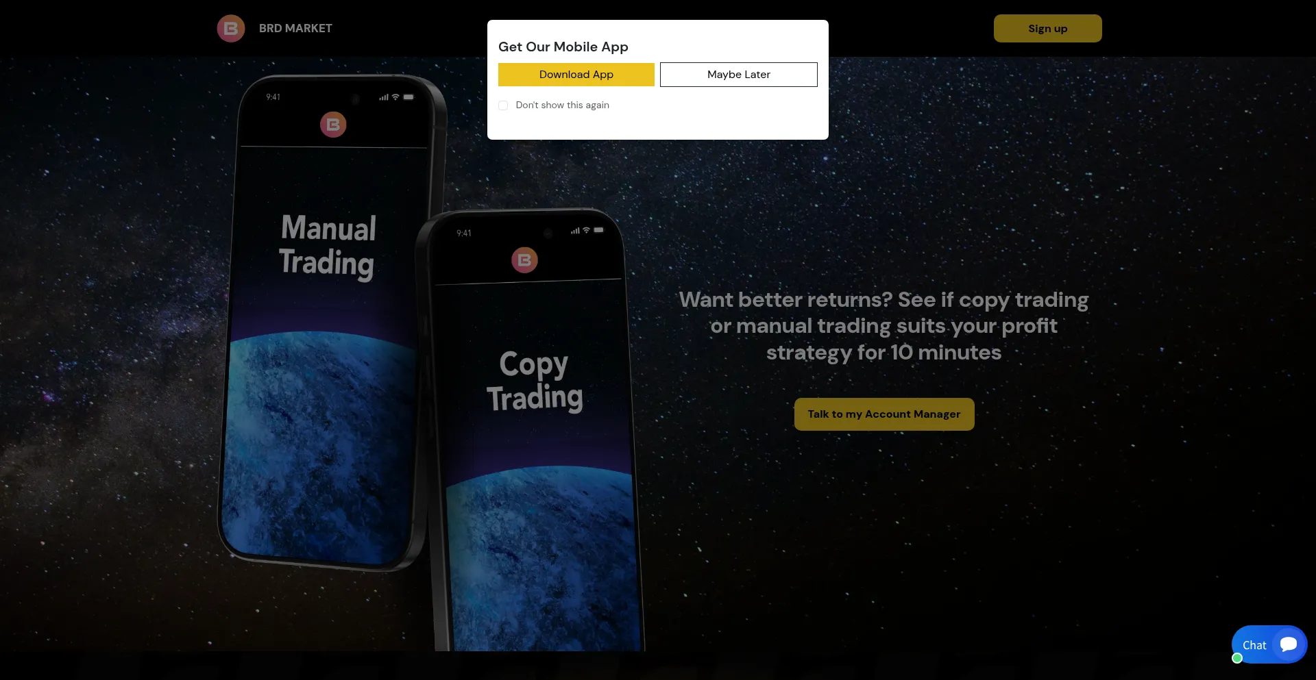 Brdmarket.com
