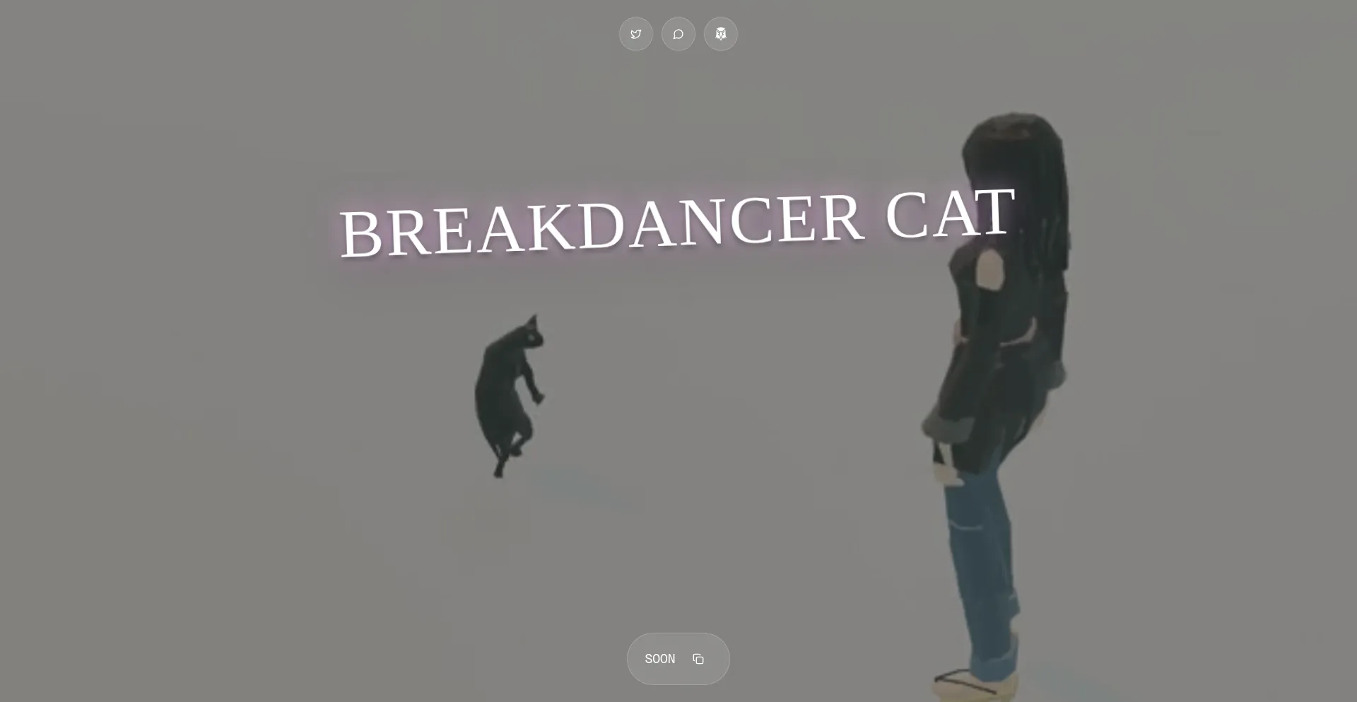 Breakdancercat.xyz
