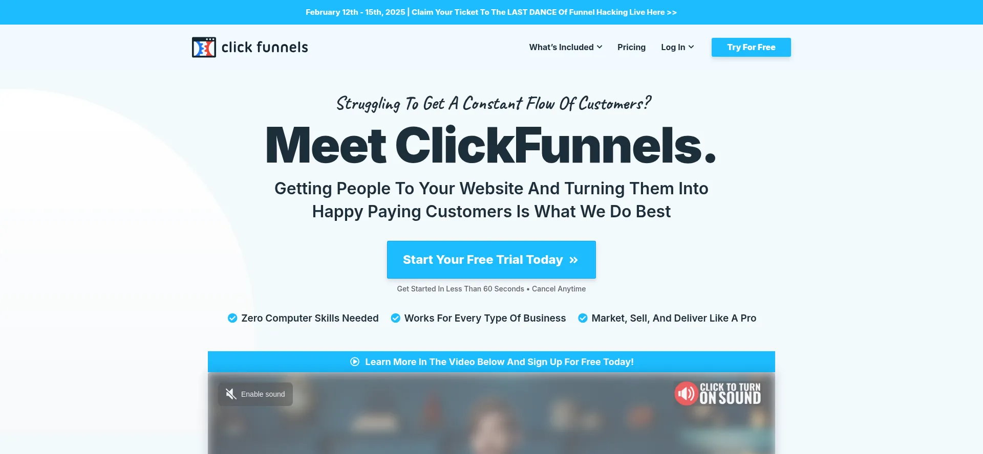 Breakoutmastermind.com Screenshot