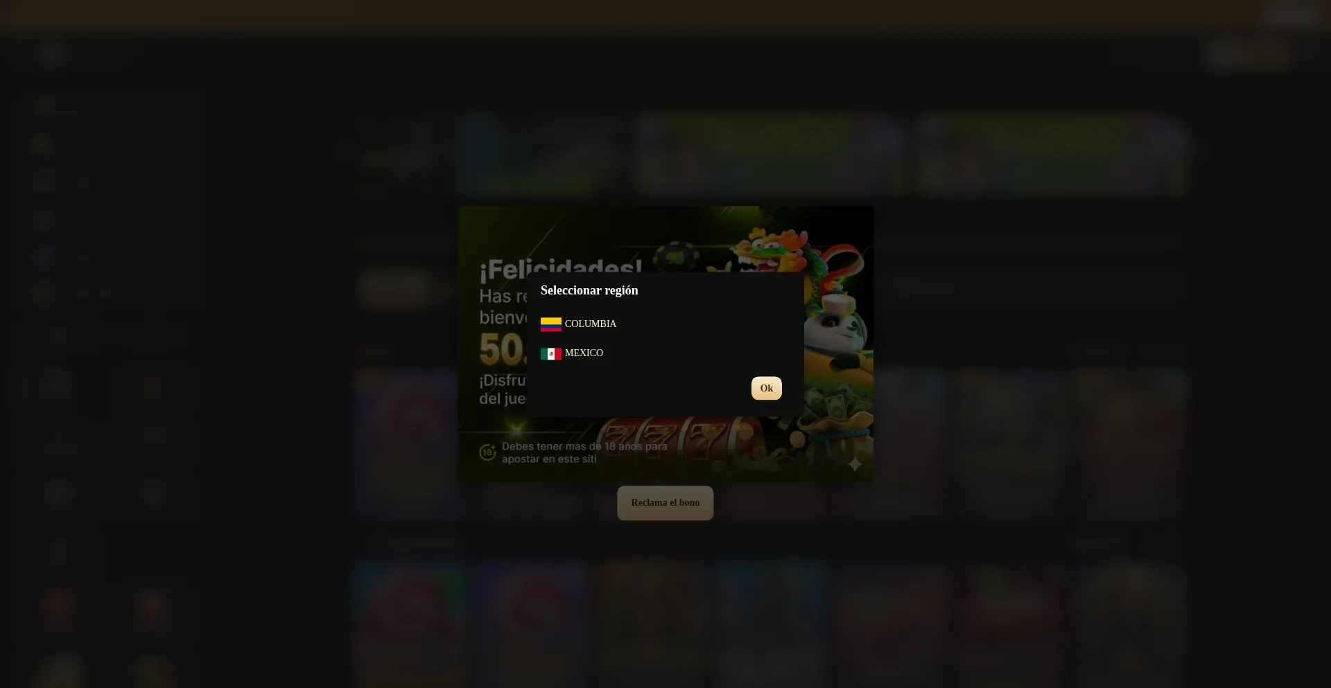 Breblycky.com