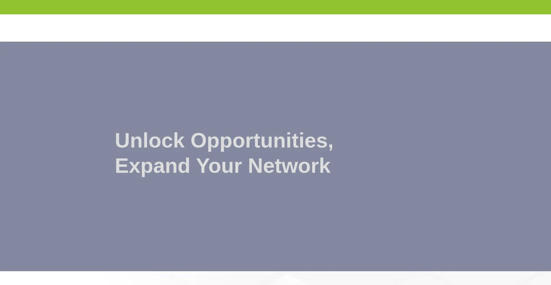 Website screenshot of Brevoreferral.com