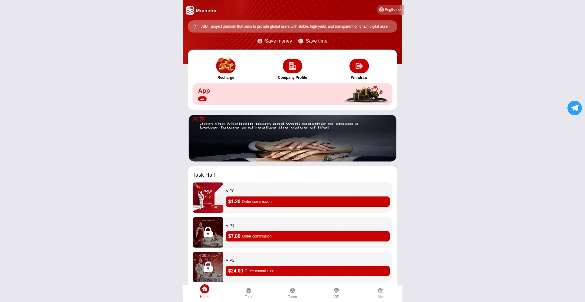 Bri88z.xukej2e.com