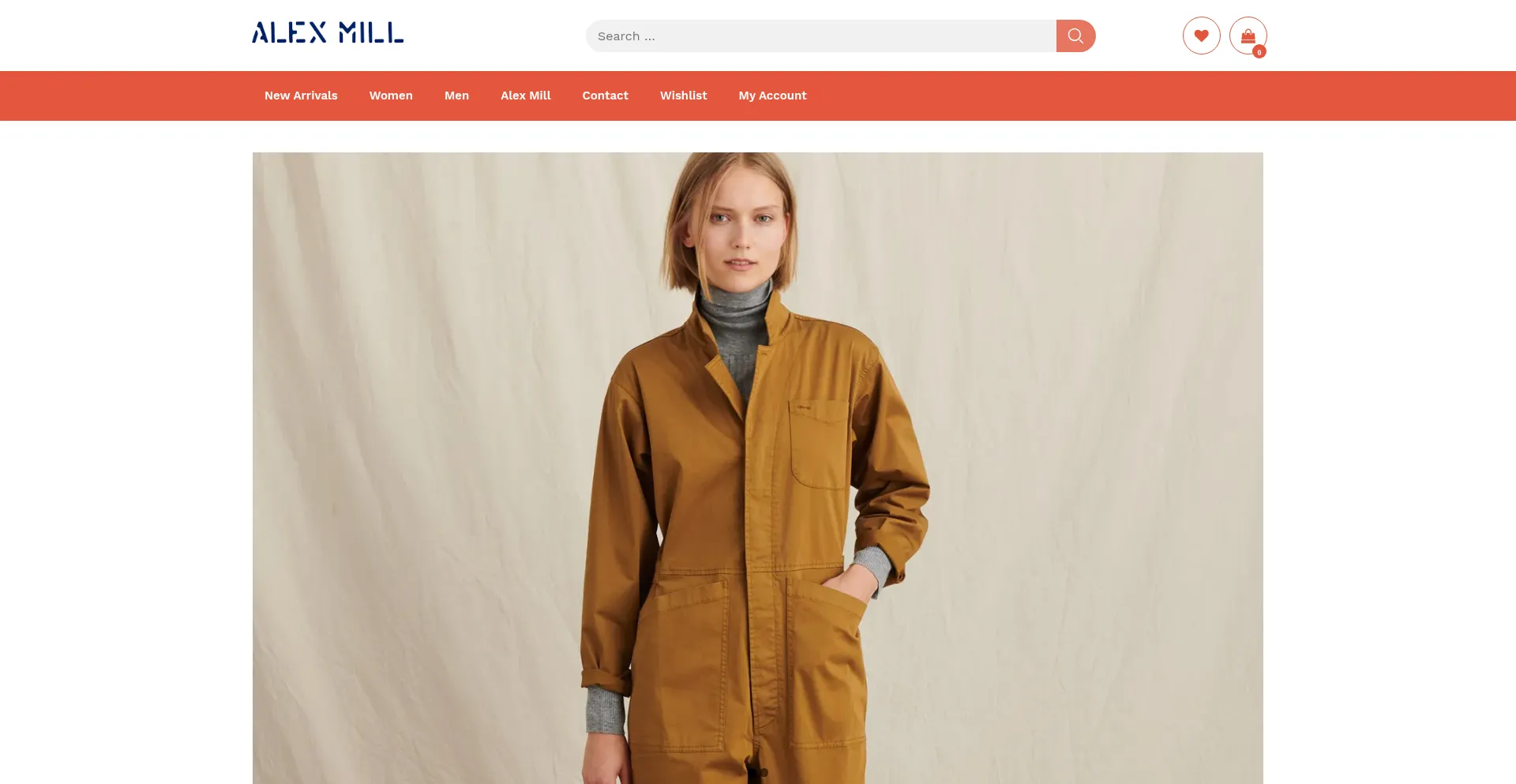 Brianmermon.shop est-il Sûr et Fiable ?