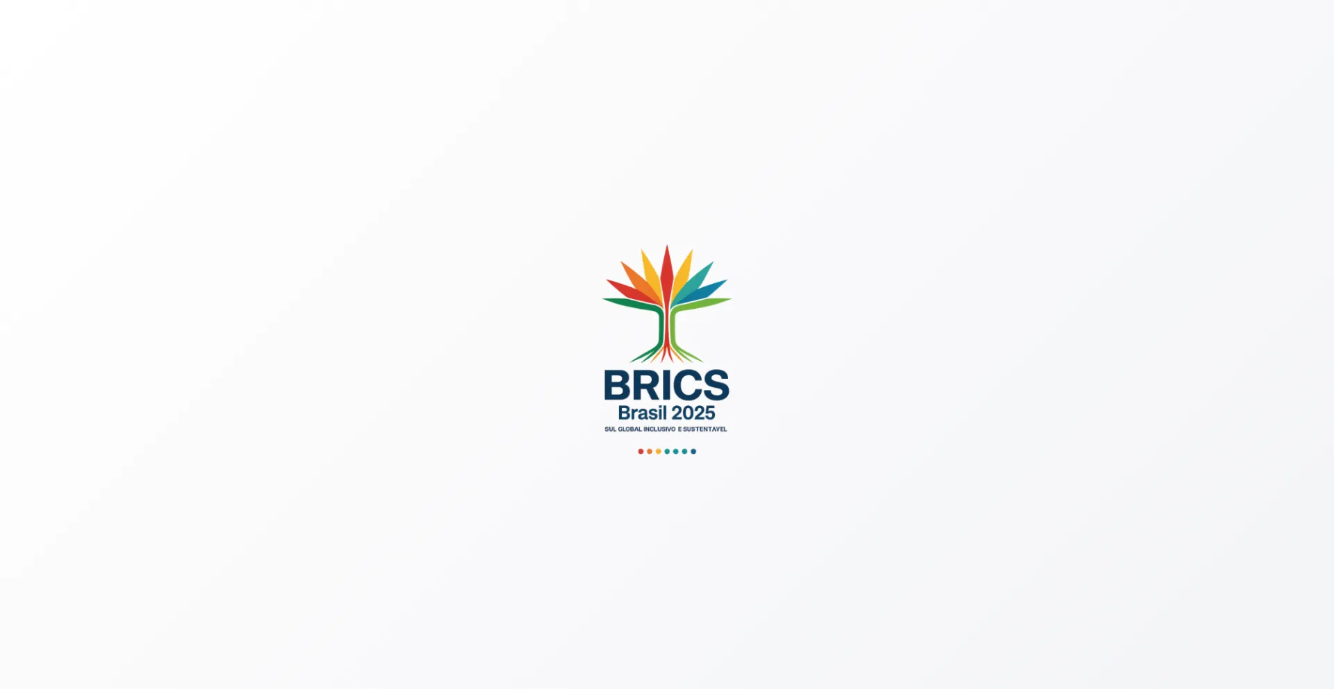 Bricshk.com Screenshot