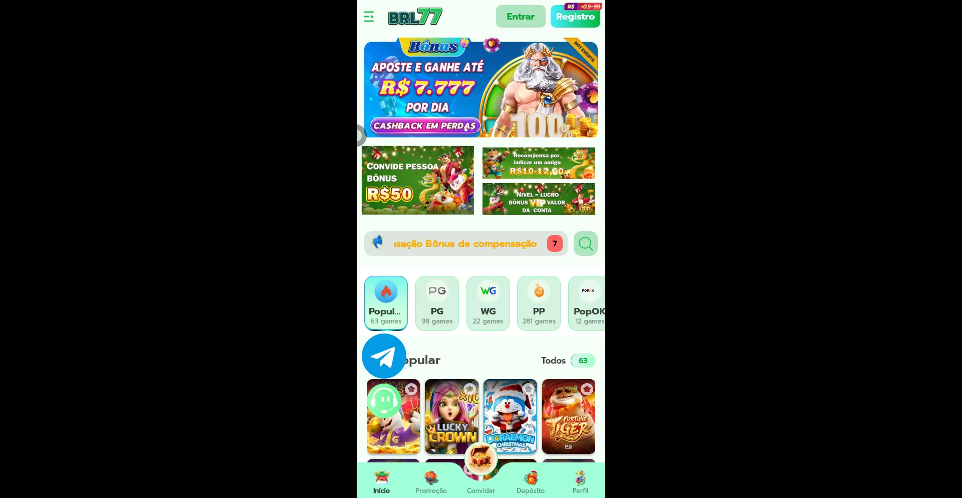 Brl77.games