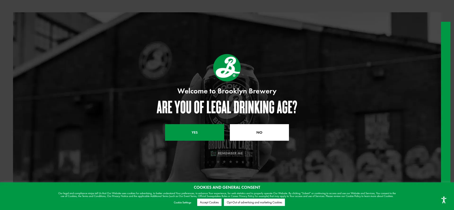 Brooklynbrewery.com