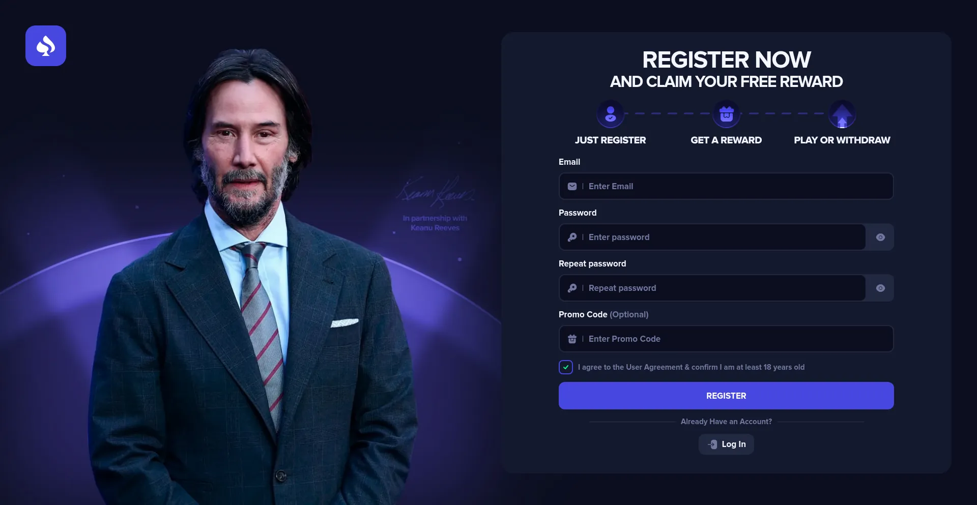 Broxusbet.com