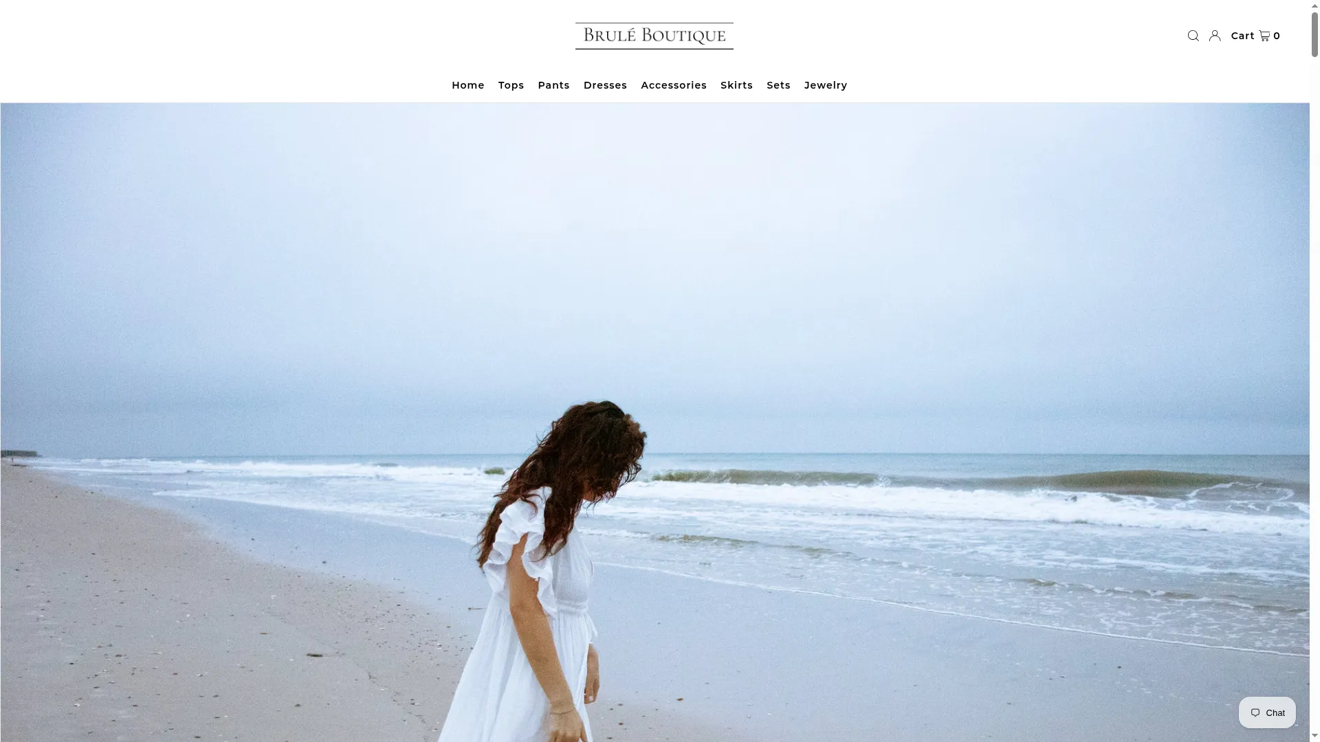 Bruleboutique.com