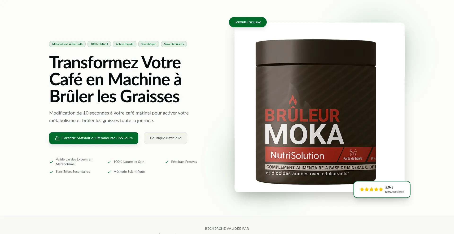 Bruleurmokasupplement.shop