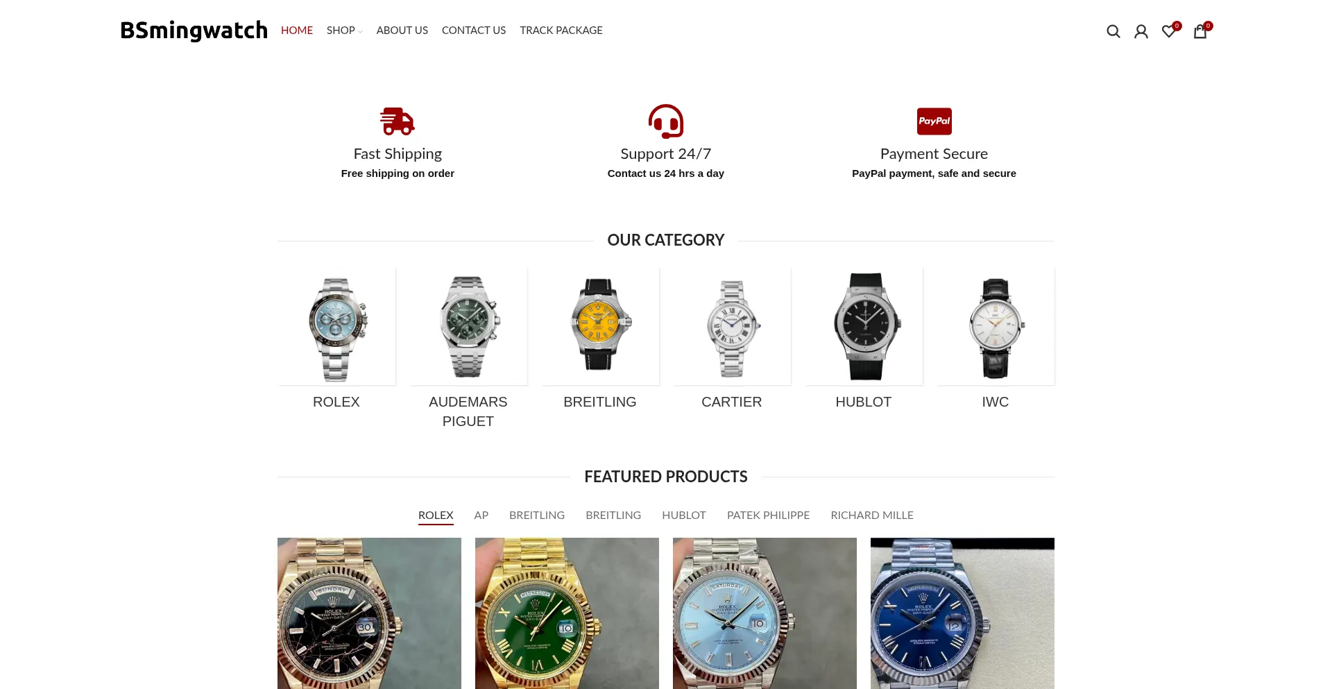 Bsmingwatch.cc