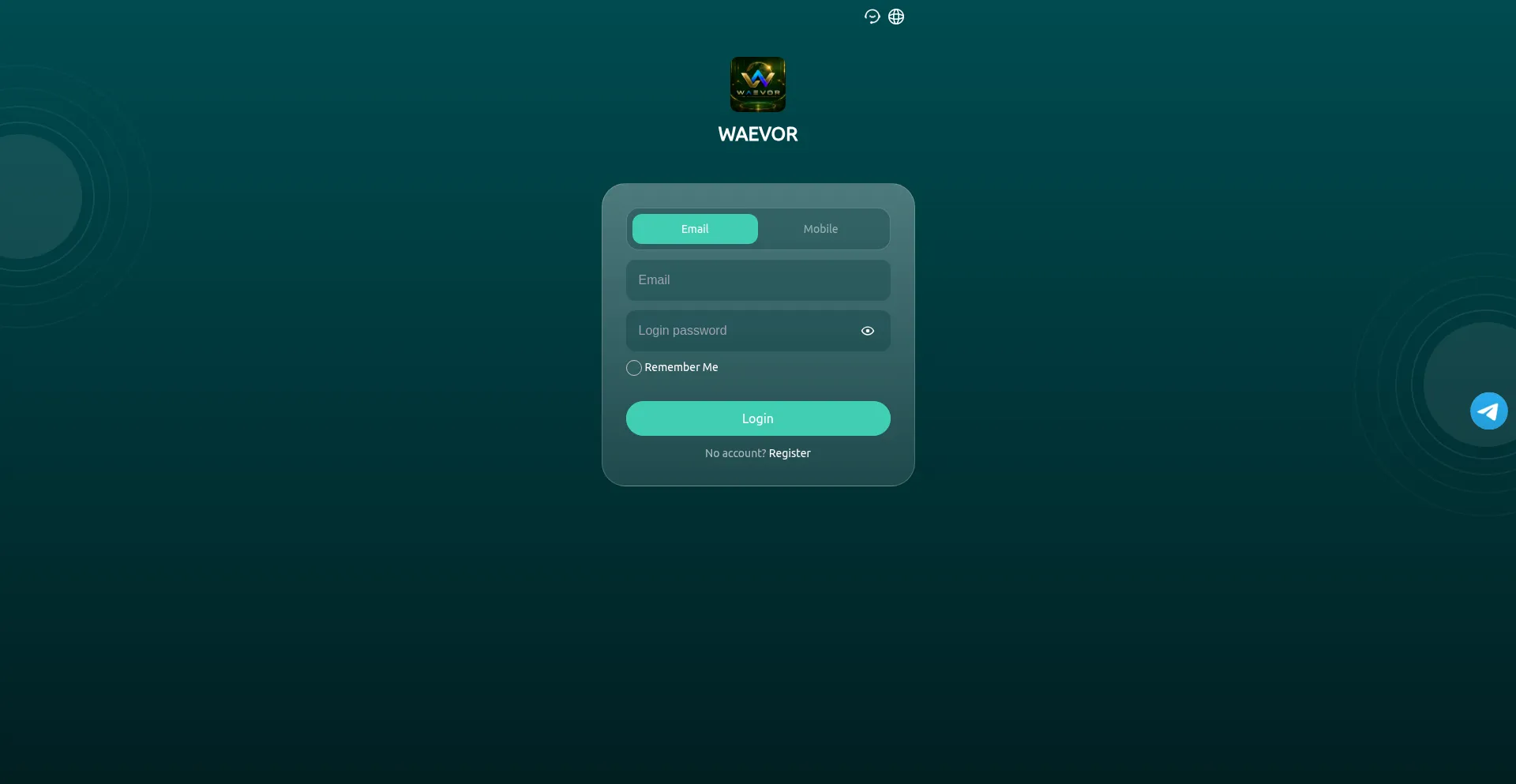 Bssnyt.waevorpro.app