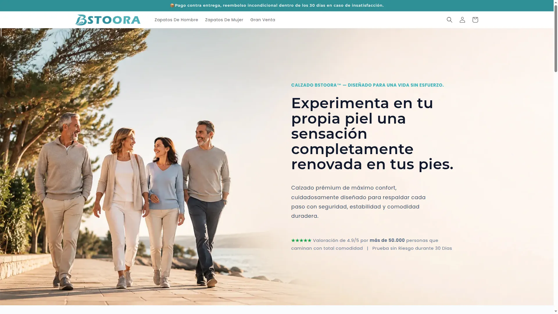 Bstoora.com