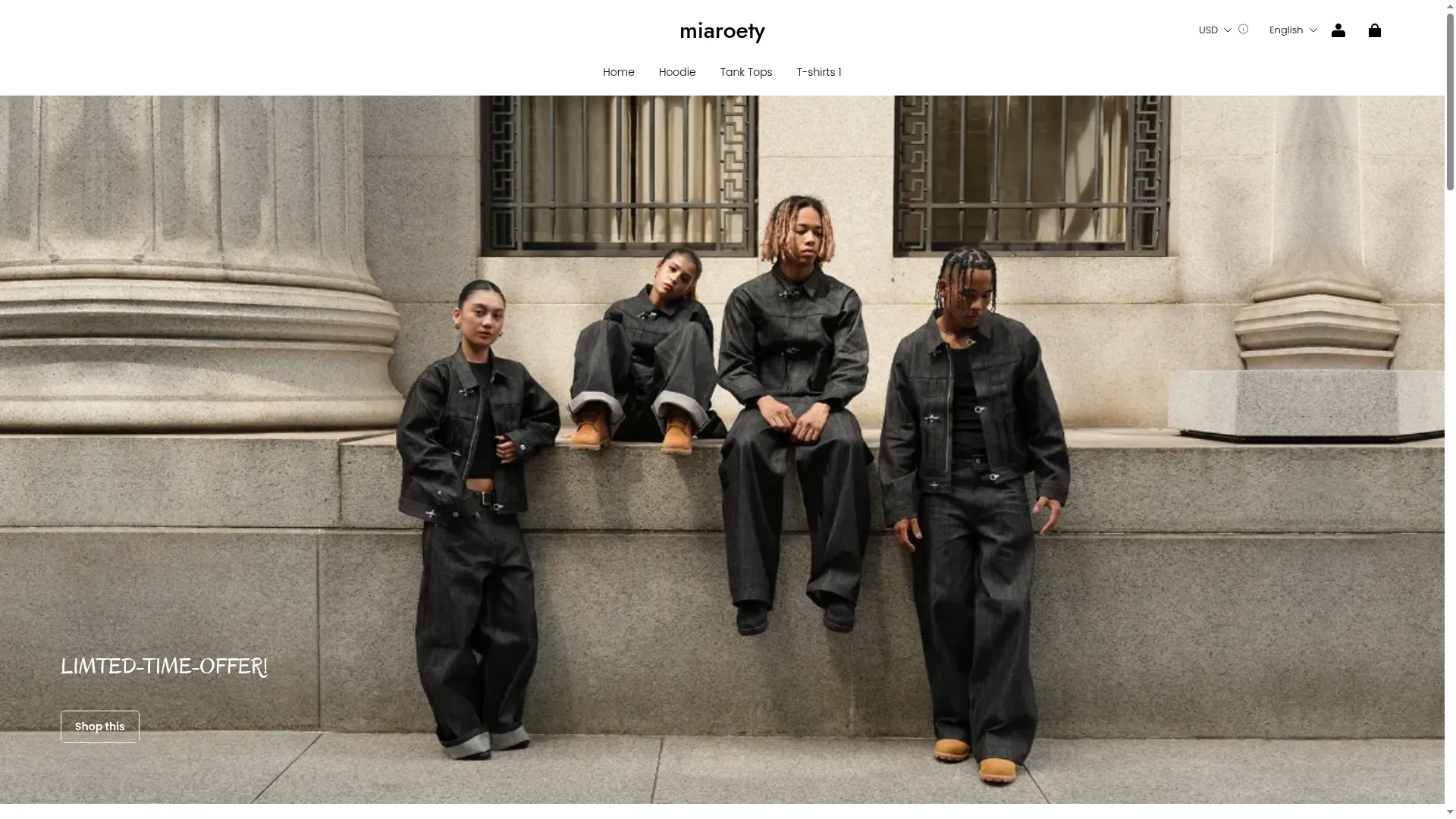 Bsuedotty.com
