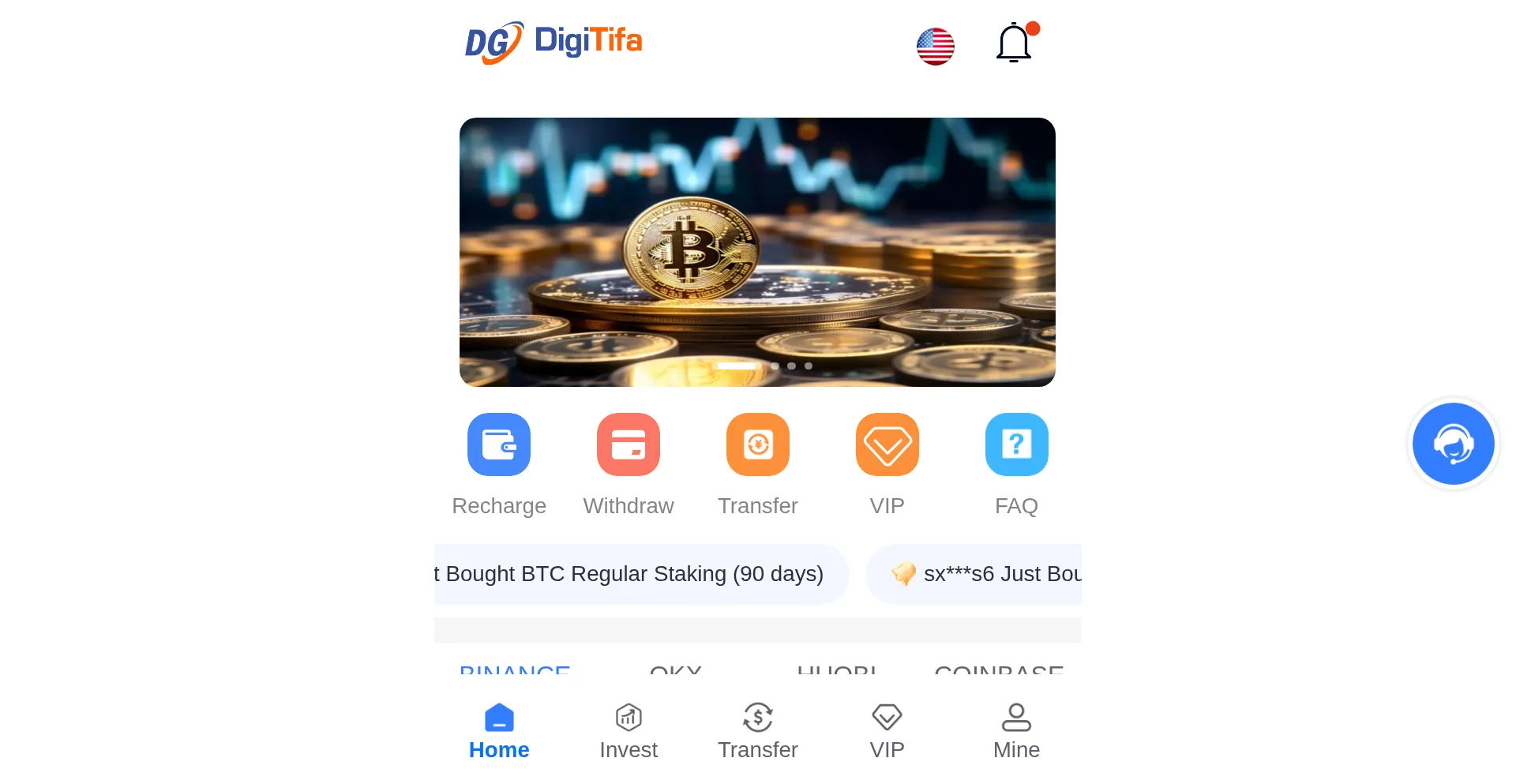 Btc309.com