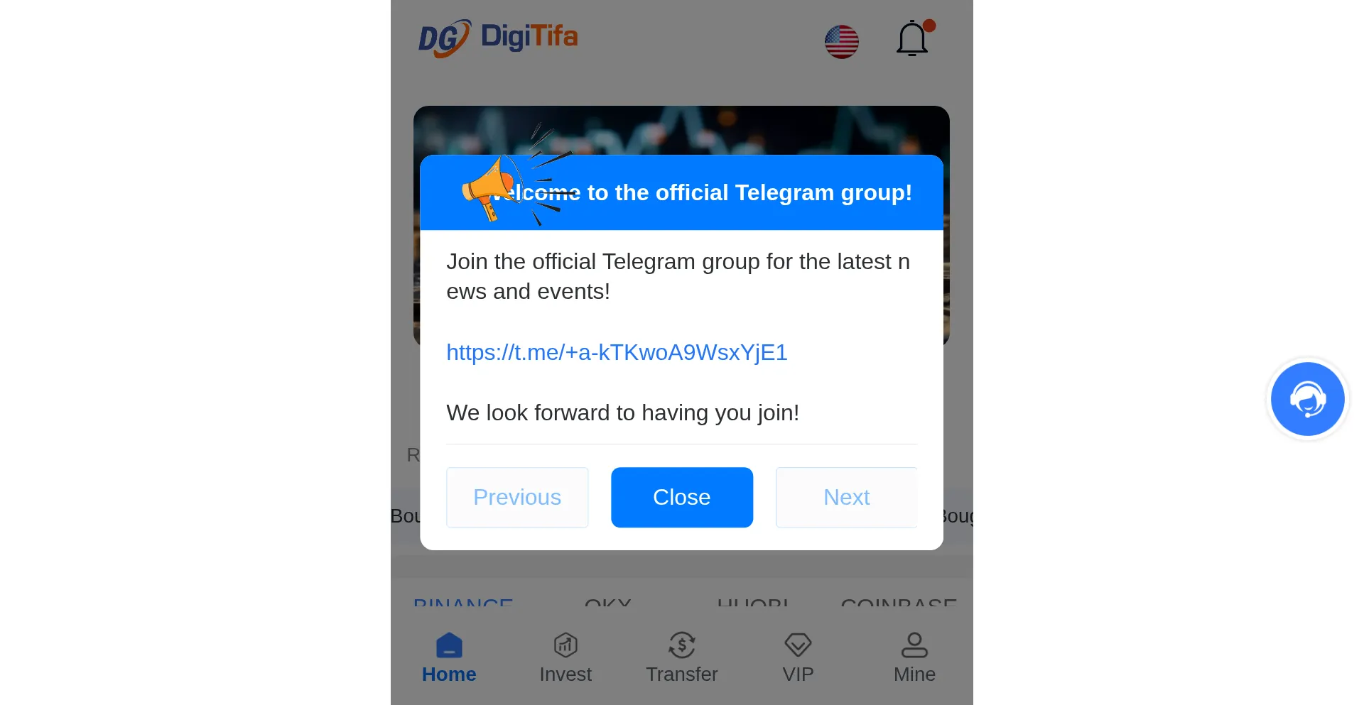 Btc883.com