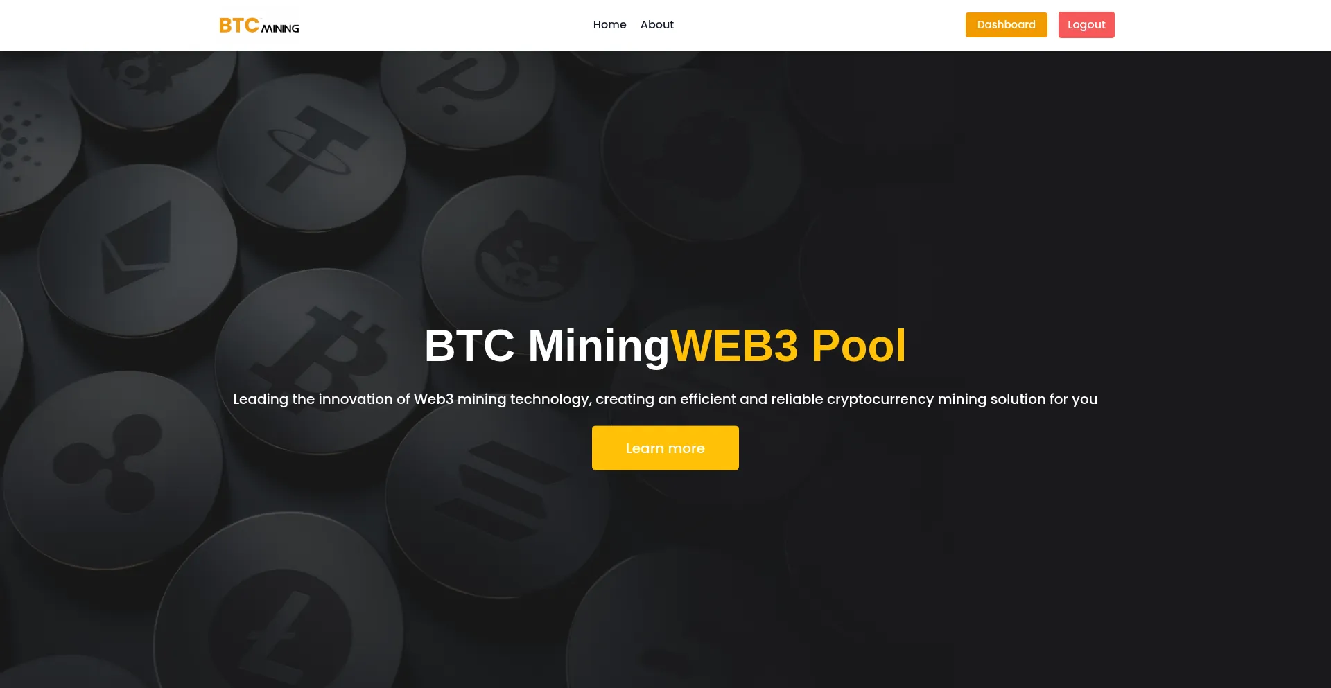 Btc-minings.cc