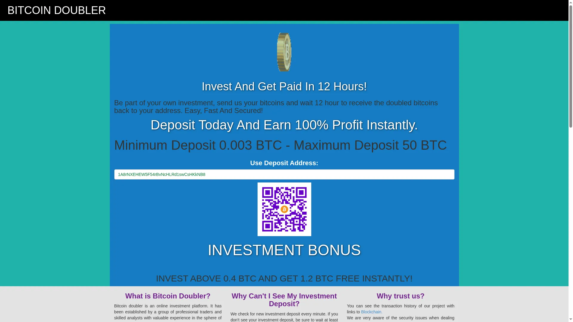 Btcdoubler.github.io