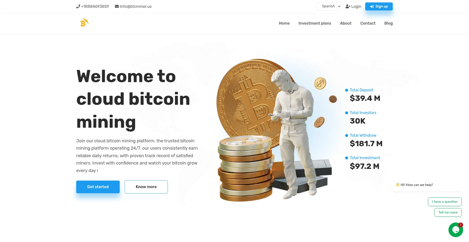 Btcminer.us