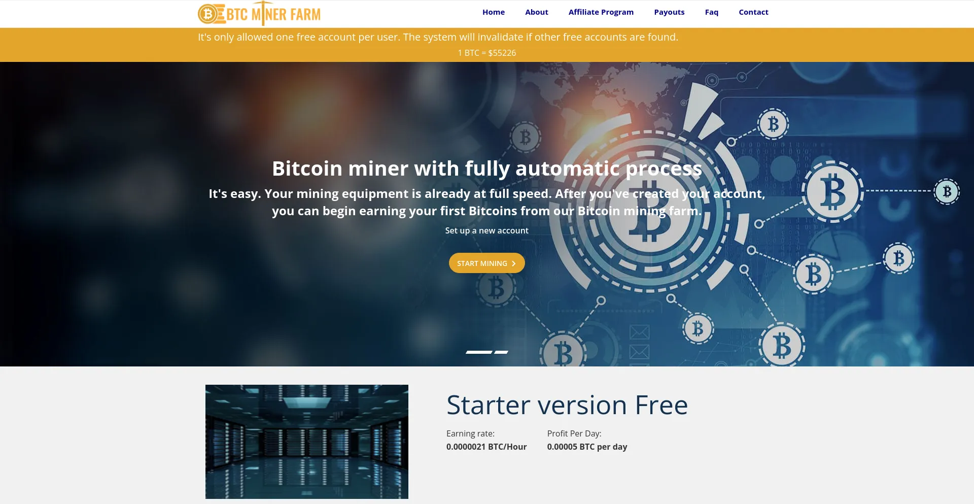 Btcminerfarm.com