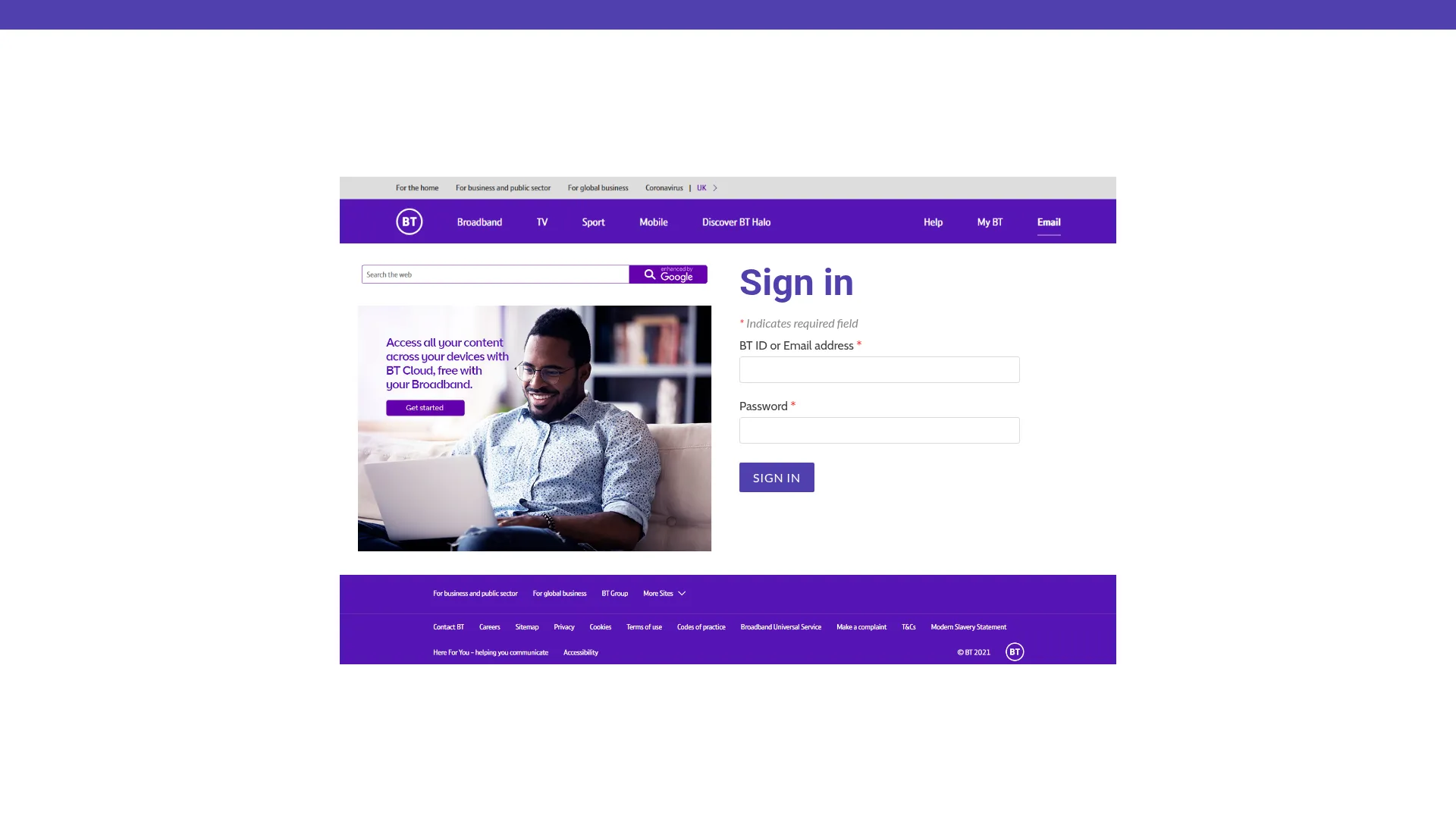 Btconnectserviceuk.weebly.com