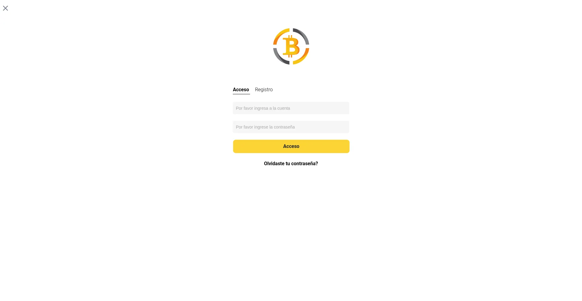 Btkzone.com