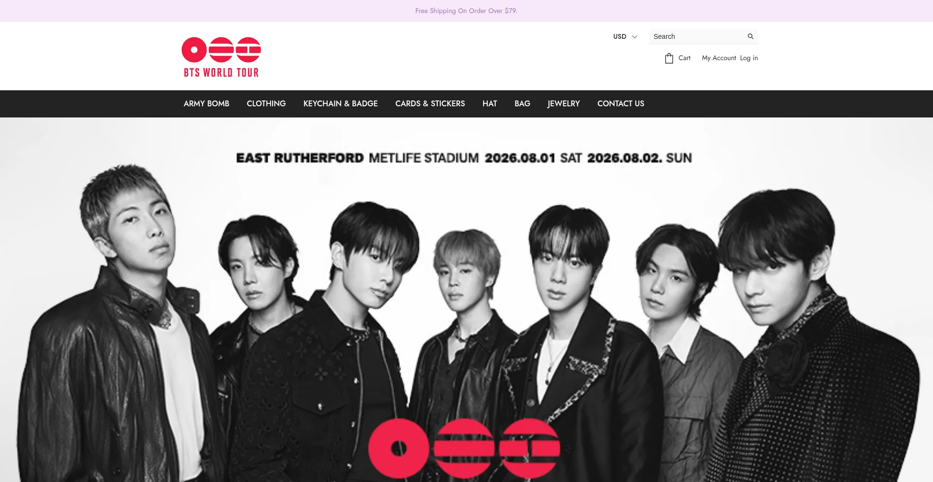 Btsworldtourmerch.com