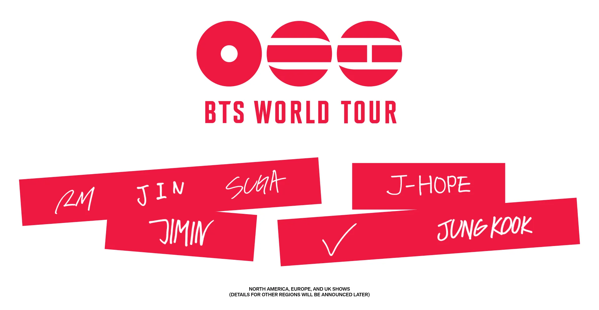 Btsworldtourofficial.com