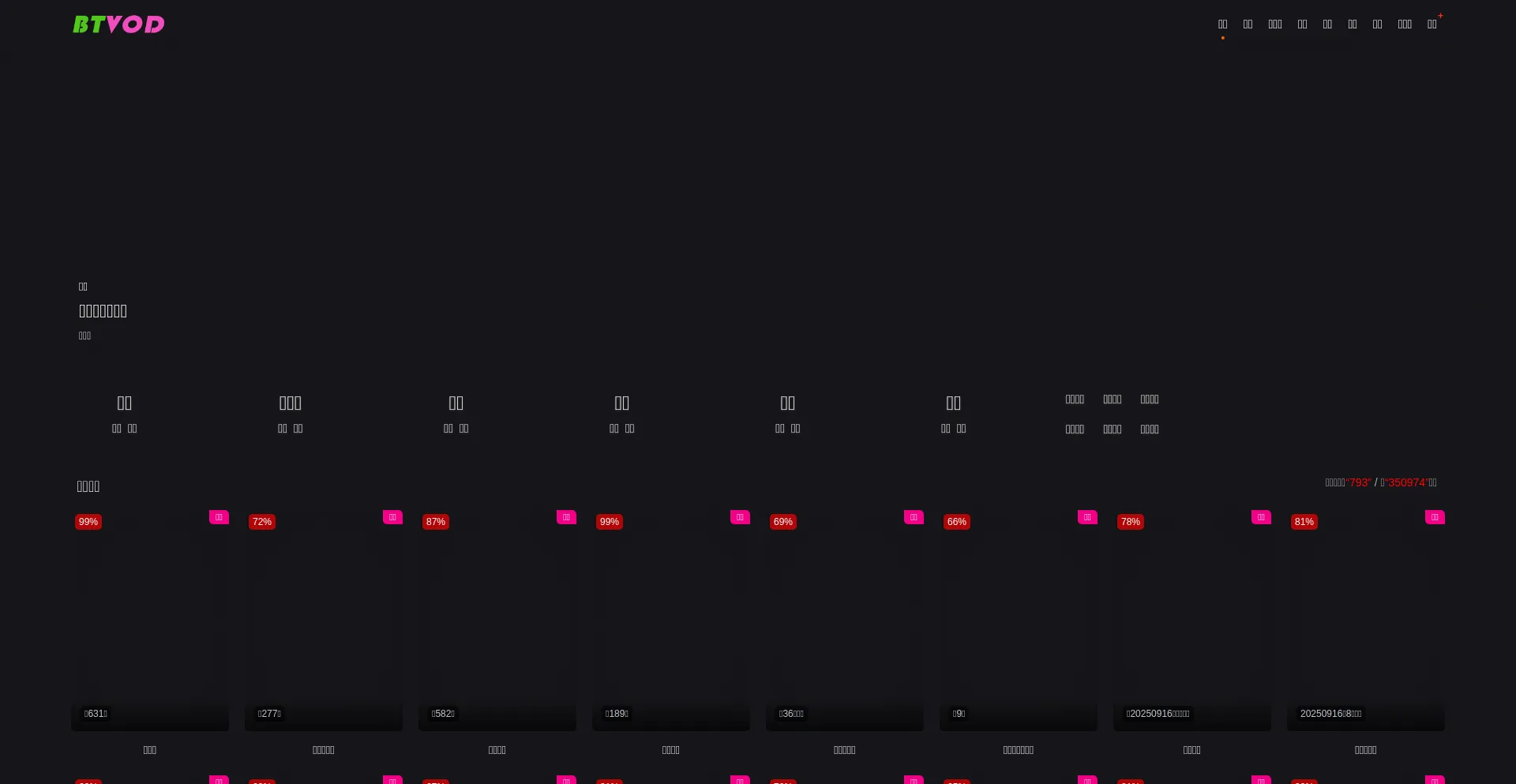 Btvod.com est-il Sûr et Fiable ?