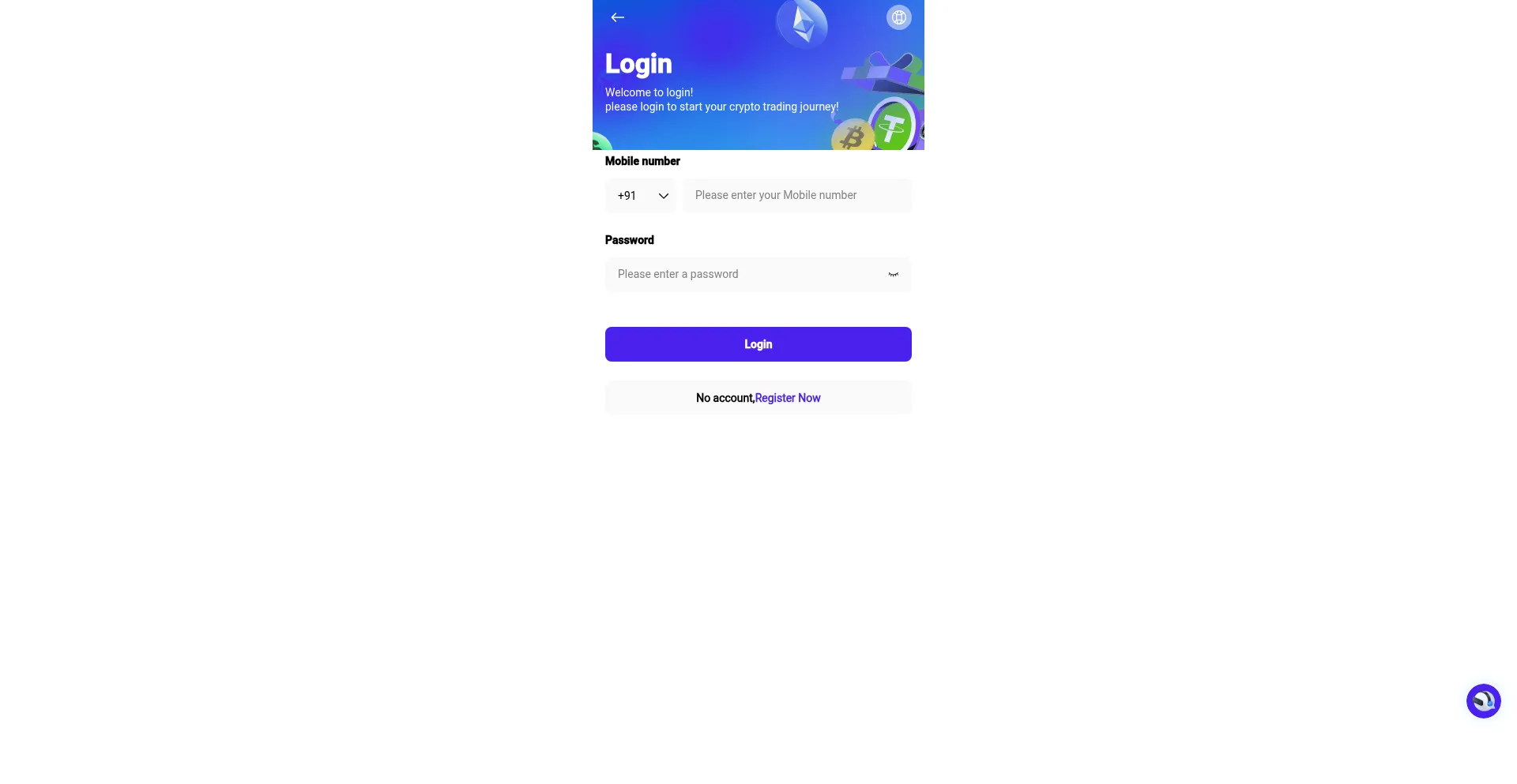 Btx5.com est-il Sûr et Fiable ?