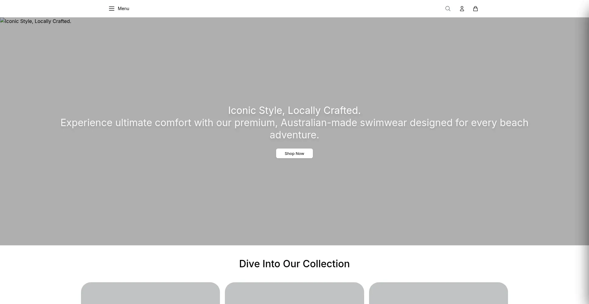 Budgysmuggleronline.shop