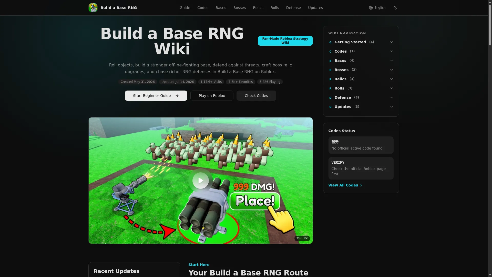 Buildabaserngwiki.wiki