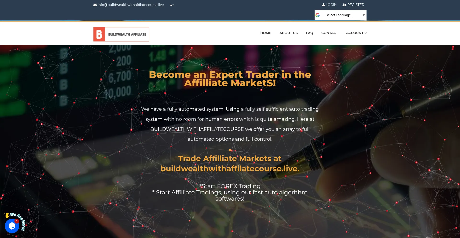 Buildwealthwithaffilatecourse.live