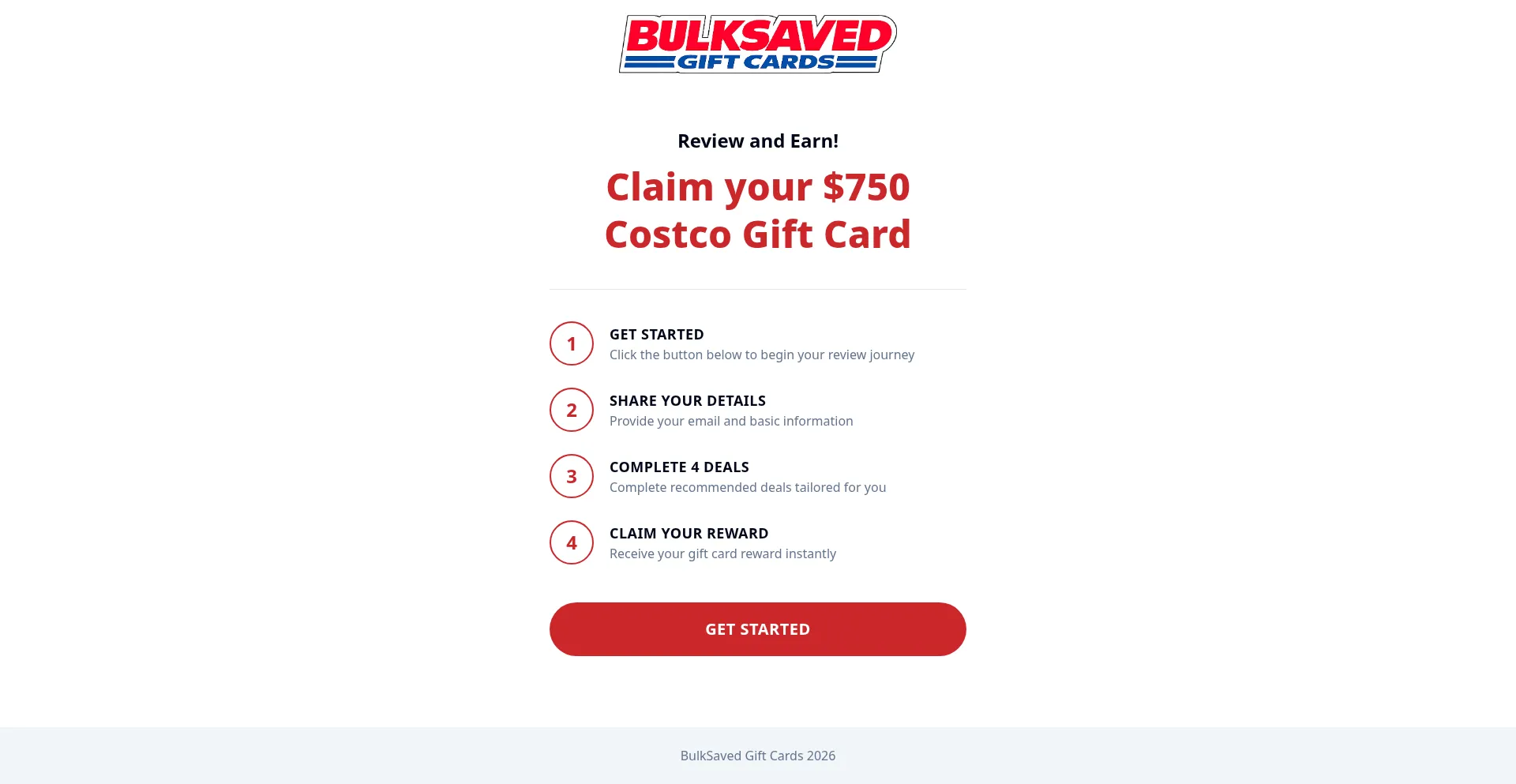 Bulksaved.com