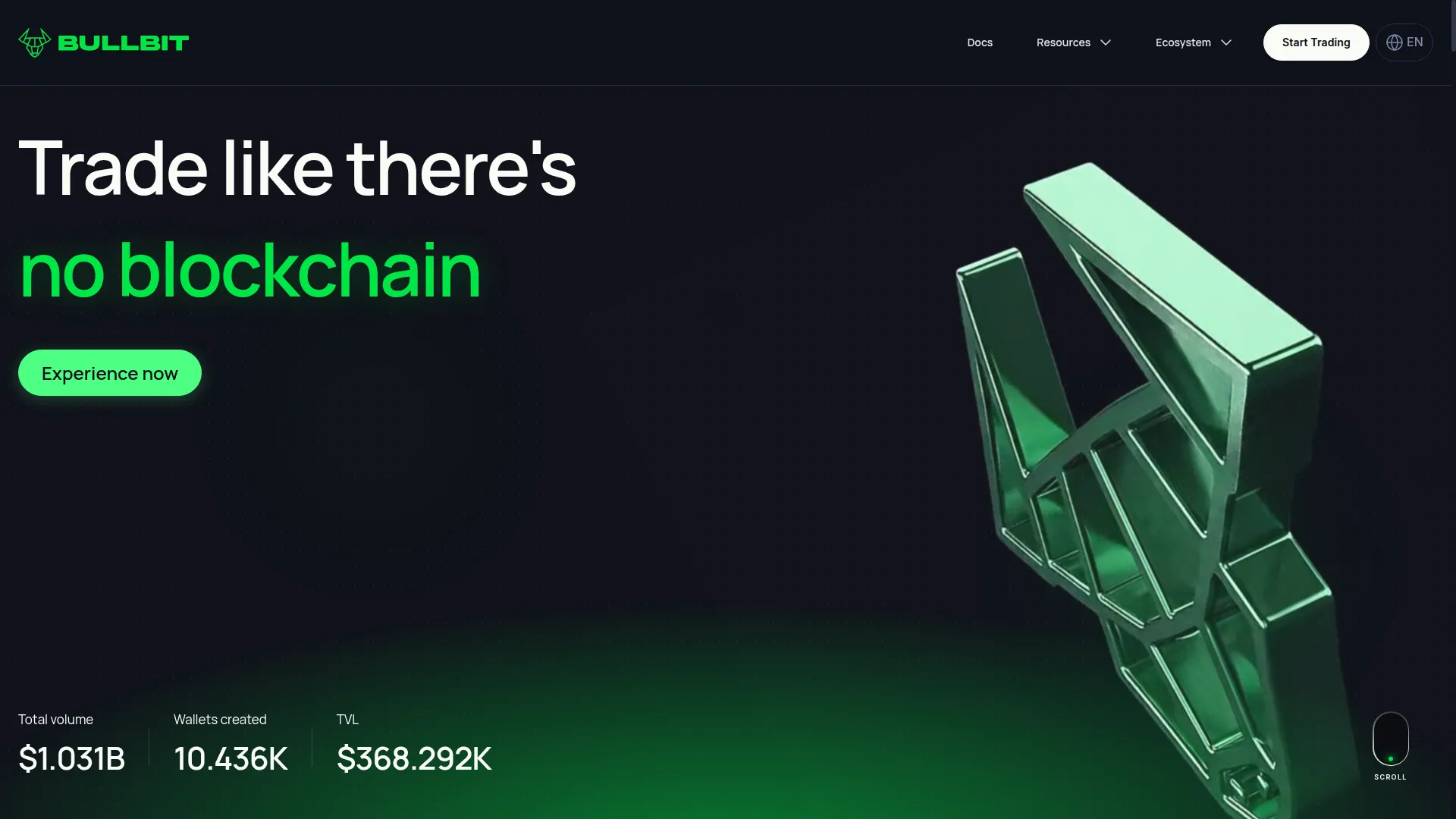 Bullbit.ai