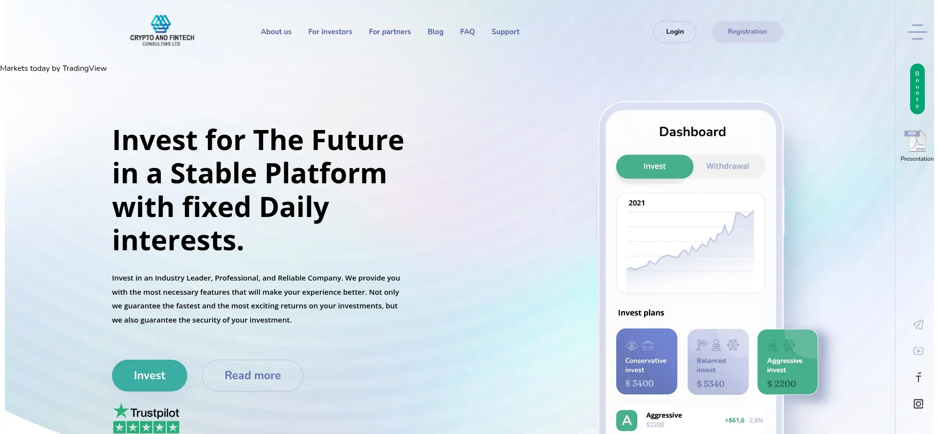 Bullfinconsult.com