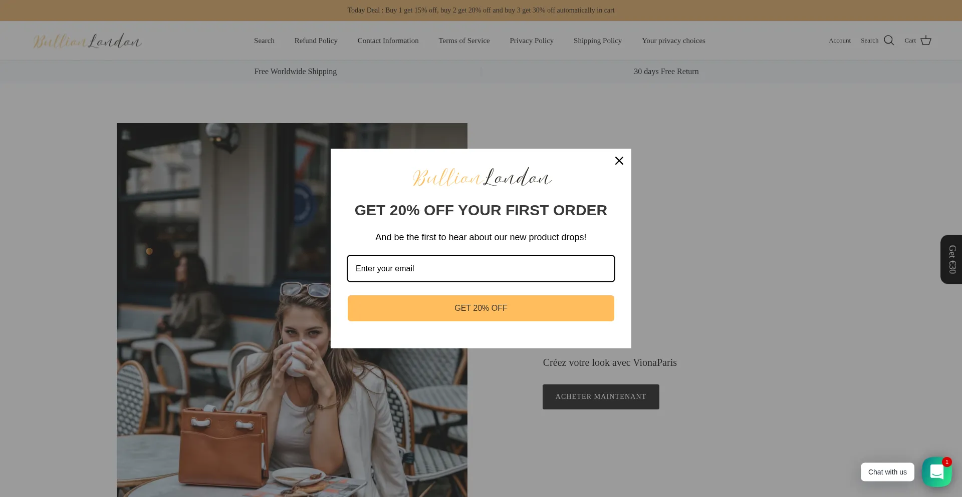 Bullionlondon.com est-il Sûr et Fiable ?