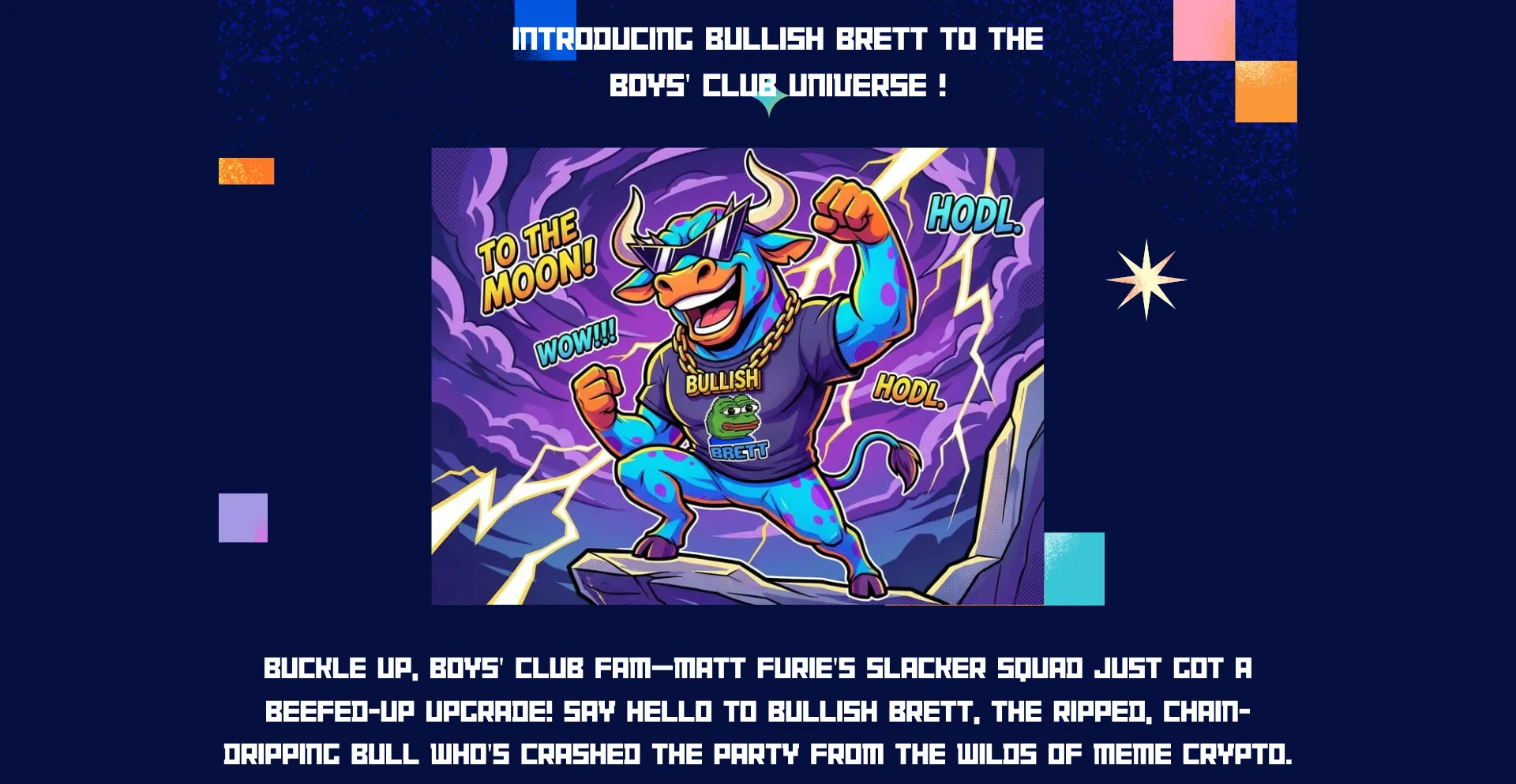 Bullishbrett.my.canva.site