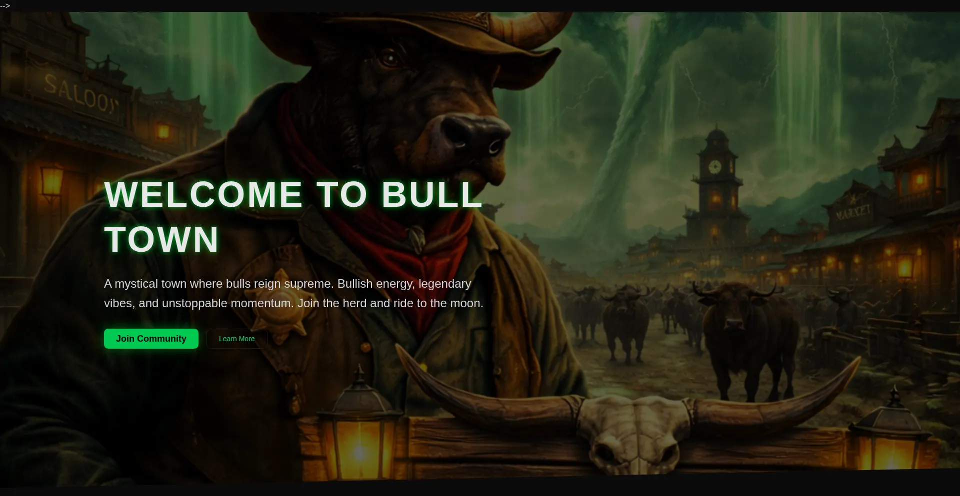 Bulltown.manus.space