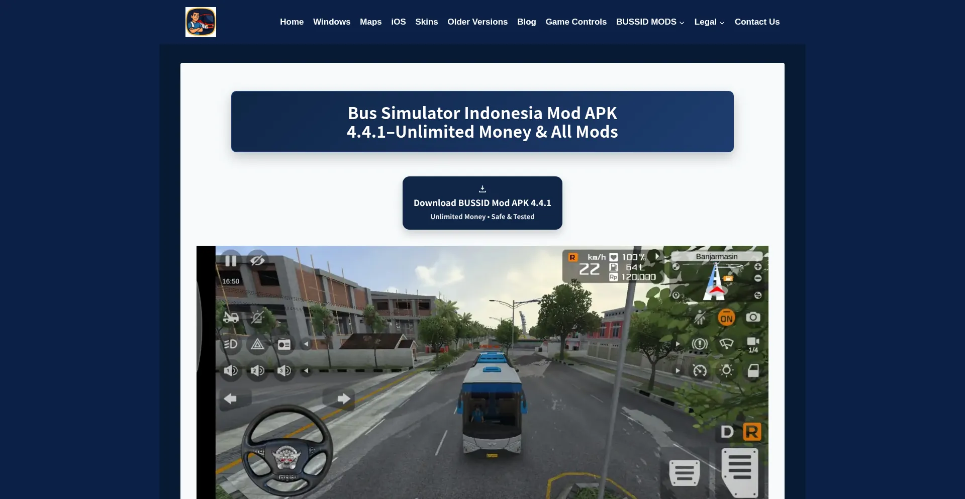 Busimulatorindomodapk.id