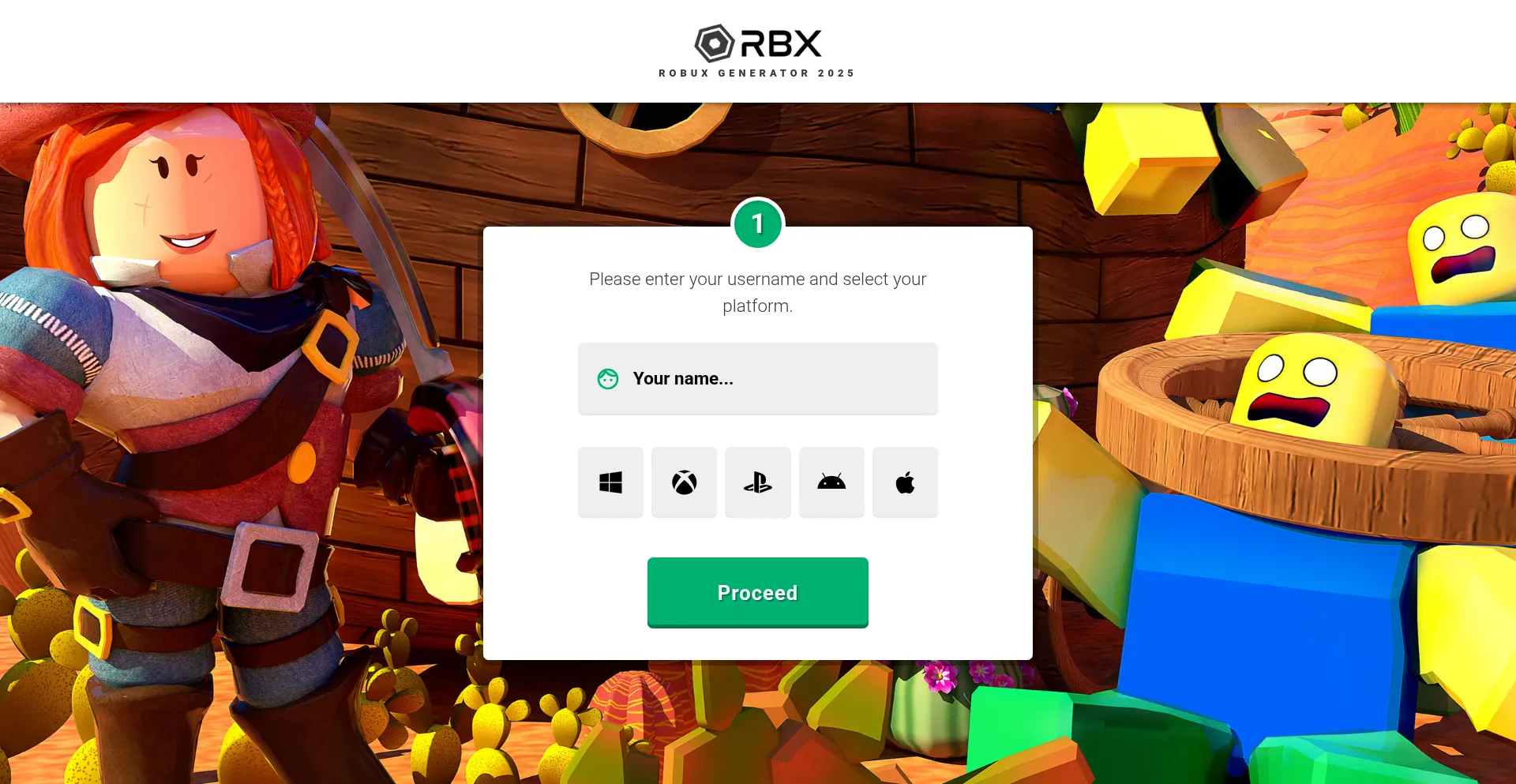 Buxa.pages.dev