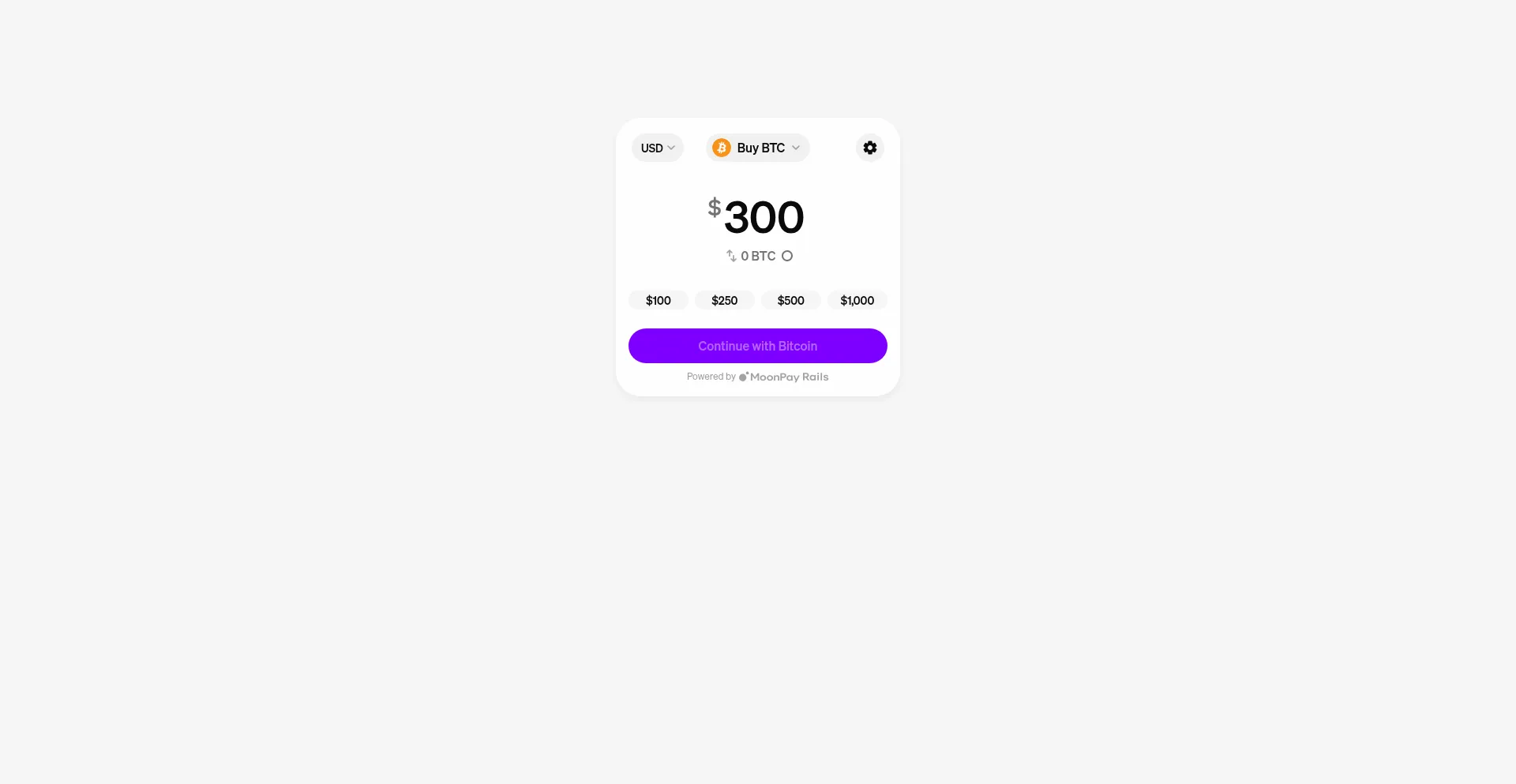 Buy.moonpay.com